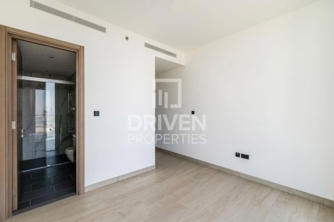 Lakás itt: Mohammed Bin Rashid City, Dubai, EAE, 3 hálószoba, 150.13 m², azonosító: 761886 - fénykép 6