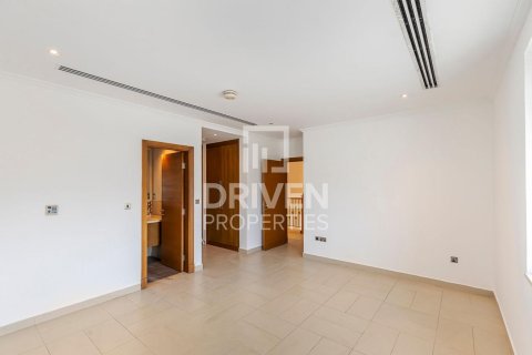 Villa til salgs i Jumeirah Park, Dubai, Emiratene 4 soverom, 759.2 kvm Nr. 761885 - Foto 12