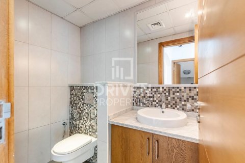 Villa til salgs i Jumeirah Park, Dubai, Emiratene 4 soverom, 759.2 kvm Nr. 761885 - Foto 25