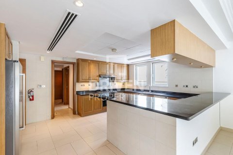 Villa til salgs i Jumeirah Park, Dubai, Emiratene 4 soverom, 759.2 kvm Nr. 761885 - Foto 20