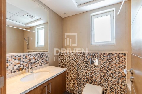 Villa til salgs i Jumeirah Park, Dubai, Emiratene 4 soverom, 759.2 kvm Nr. 761885 - Foto 24