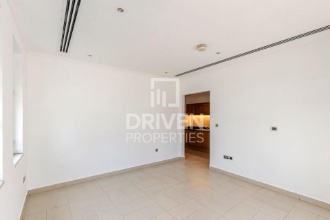 Villa til salgs i Jumeirah Park, Dubai, Emiratene 4 soverom, 759.2 kvm Nr. 761885 - Foto 17