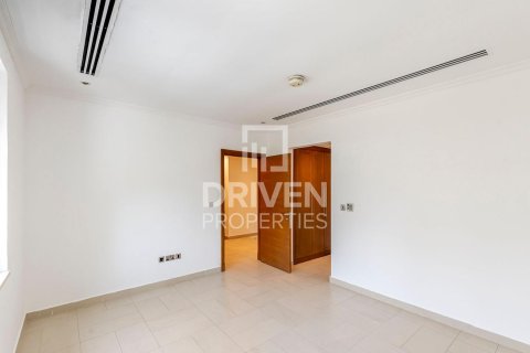 Villa til salgs i Jumeirah Park, Dubai, Emiratene 4 soverom, 759.2 kvm Nr. 761885 - Foto 9