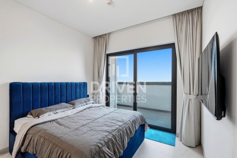 Apartman u gradu Mohammed Bin Rashid City, Dubai, UAE 2 spavaće sobe, 130.81 m2 Br. 761883 - Slika 9