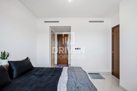Apartman u gradu Mohammed Bin Rashid City, Dubai, UAE 2 spavaće sobe, 130.81 m2 Br. 761883 - Slika 8