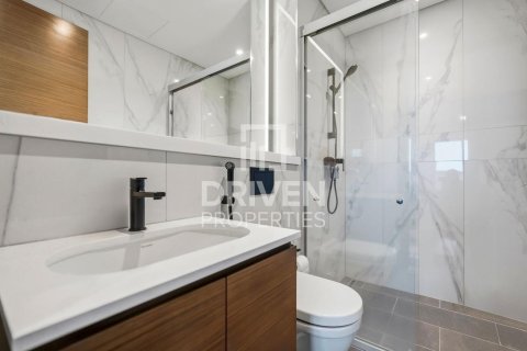 Apartman u gradu Mohammed Bin Rashid City, Dubai, UAE 2 spavaće sobe, 130.81 m2 Br. 761883 - Slika 17