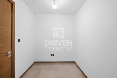 Apartman u gradu Mohammed Bin Rashid City, Dubai, UAE 2 spavaće sobe, 130.81 m2 Br. 761883 - Slika 5