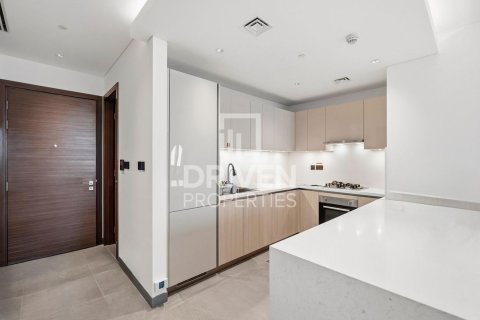 Apartman u gradu Mohammed Bin Rashid City, Dubai, UAE 2 spavaće sobe, 130.81 m2 Br. 761883 - Slika 4
