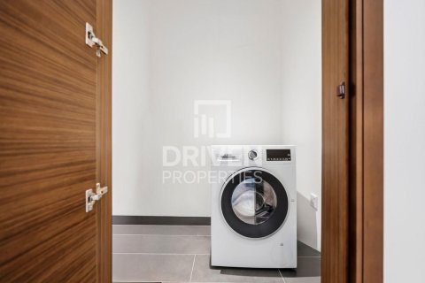 Apartman u gradu Mohammed Bin Rashid City, Dubai, UAE 2 spavaće sobe, 130.81 m2 Br. 761883 - Slika 12