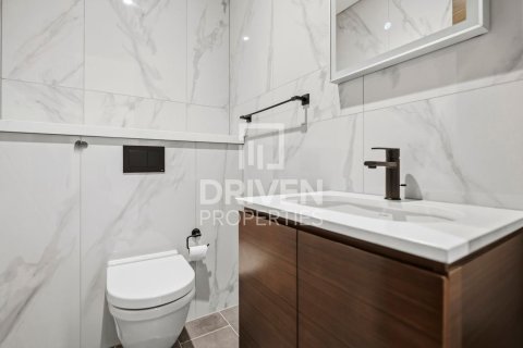 Apartman u gradu Mohammed Bin Rashid City, Dubai, UAE 2 spavaće sobe, 130.81 m2 Br. 761883 - Slika 13