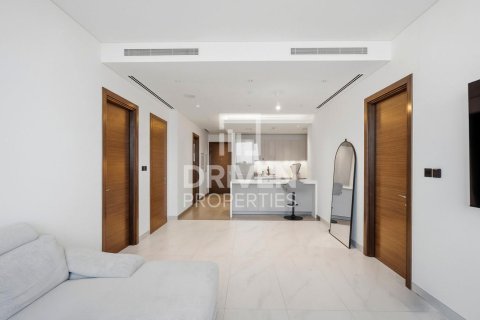 Apartman u gradu Mohammed Bin Rashid City, Dubai, UAE 2 spavaće sobe, 130.81 m2 Br. 761883 - Slika 2