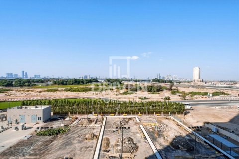 Apartman u gradu Mohammed Bin Rashid City, Dubai, UAE 2 spavaće sobe, 130.81 m2 Br. 761883 - Slika 19