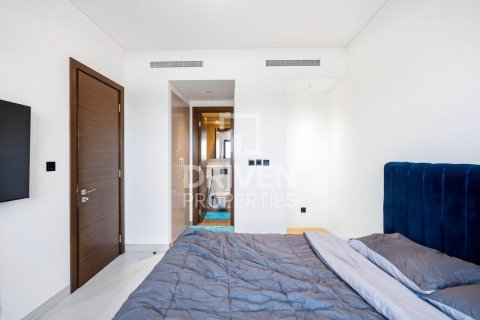 Apartman u gradu Mohammed Bin Rashid City, Dubai, UAE 2 spavaće sobe, 130.81 m2 Br. 761883 - Slika 11
