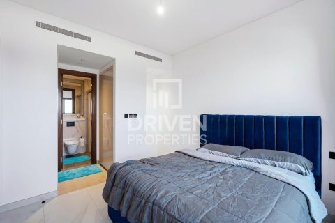 Apartman u gradu Mohammed Bin Rashid City, Dubai, UAE 2 spavaće sobe, 130.81 m2 Br. 761883 - Slika 10