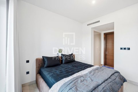 Apartman u gradu Mohammed Bin Rashid City, Dubai, UAE 2 spavaće sobe, 130.81 m2 Br. 761883 - Slika 7