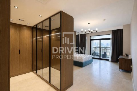 Διαμέρισμα σε Umm Suqeim, Dubai, ΗΑΕ 4 υπνοδωμάτια, 273.41 τ.μ. Αρ. 761882 - φωτογραφία 7