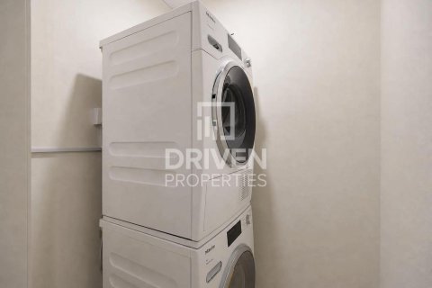 Διαμέρισμα σε Umm Suqeim, Dubai, ΗΑΕ 4 υπνοδωμάτια, 273.41 τ.μ. Αρ. 761882 - φωτογραφία 18