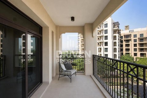 Διαμέρισμα σε Umm Suqeim, Dubai, ΗΑΕ 4 υπνοδωμάτια, 273.41 τ.μ. Αρ. 761882 - φωτογραφία 25