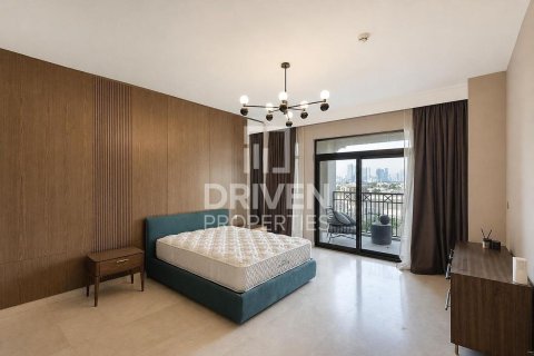 Διαμέρισμα σε Umm Suqeim, Dubai, ΗΑΕ 4 υπνοδωμάτια, 273.41 τ.μ. Αρ. 761882 - φωτογραφία 6