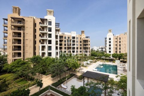 Διαμέρισμα σε Umm Suqeim, Dubai, ΗΑΕ 4 υπνοδωμάτια, 273.41 τ.μ. Αρ. 761882 - φωτογραφία 21