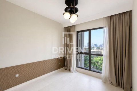 Διαμέρισμα σε Umm Suqeim, Dubai, ΗΑΕ 4 υπνοδωμάτια, 273.41 τ.μ. Αρ. 761882 - φωτογραφία 11