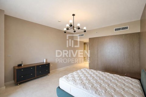 Διαμέρισμα σε Umm Suqeim, Dubai, ΗΑΕ 4 υπνοδωμάτια, 273.41 τ.μ. Αρ. 761882 - φωτογραφία 9