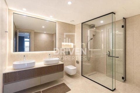 Διαμέρισμα σε Umm Suqeim, Dubai, ΗΑΕ 4 υπνοδωμάτια, 273.41 τ.μ. Αρ. 761882 - φωτογραφία 26