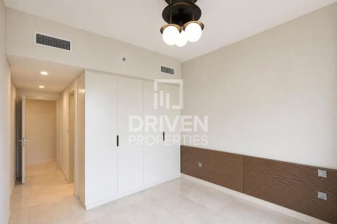 Διαμέρισμα σε Umm Suqeim, Dubai, ΗΑΕ 4 υπνοδωμάτια, 273.41 τ.μ. Αρ. 761882 - φωτογραφία 13