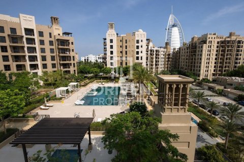 Διαμέρισμα σε Umm Suqeim, Dubai, ΗΑΕ 4 υπνοδωμάτια, 273.41 τ.μ. Αρ. 761882 - φωτογραφία 22