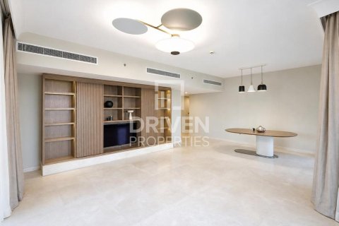 Διαμέρισμα σε Umm Suqeim, Dubai, ΗΑΕ 4 υπνοδωμάτια, 273.41 τ.μ. Αρ. 761882 - φωτογραφία 5