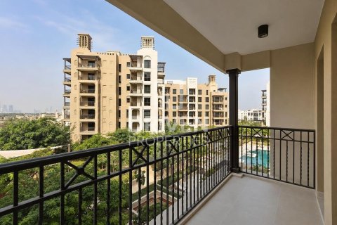 Διαμέρισμα σε Umm Suqeim, Dubai, ΗΑΕ 4 υπνοδωμάτια, 273.41 τ.μ. Αρ. 761882 - φωτογραφία 20