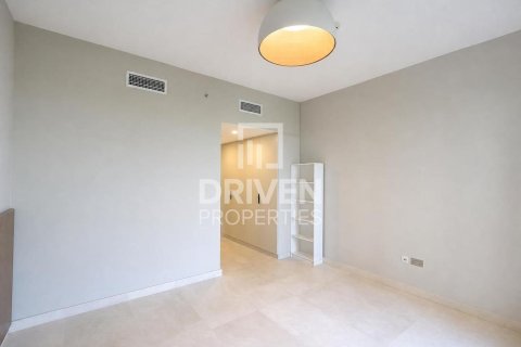 Διαμέρισμα σε Umm Suqeim, Dubai, ΗΑΕ 4 υπνοδωμάτια, 273.41 τ.μ. Αρ. 761882 - φωτογραφία 17