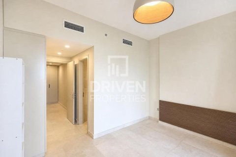 Διαμέρισμα σε Umm Suqeim, Dubai, ΗΑΕ 4 υπνοδωμάτια, 273.41 τ.μ. Αρ. 761882 - φωτογραφία 15