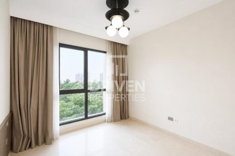 Διαμέρισμα σε Umm Suqeim, Dubai, ΗΑΕ 4 υπνοδωμάτια, 273.41 τ.μ. Αρ. 761882 - φωτογραφία 10