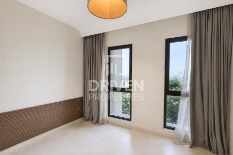 Διαμέρισμα σε Umm Suqeim, Dubai, ΗΑΕ 4 υπνοδωμάτια, 273.41 τ.μ. Αρ. 761882 - φωτογραφία 14