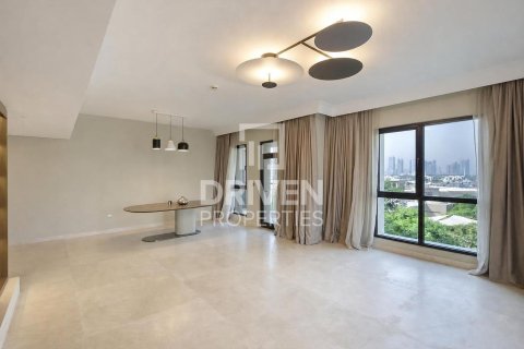 Διαμέρισμα σε Umm Suqeim, Dubai, ΗΑΕ 4 υπνοδωμάτια, 273.41 τ.μ. Αρ. 761882 - φωτογραφία 4