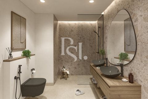 Apartamento para venda em Yas Island, Abu Dhabi, EAU 2 quartos, 120 m2 № 716465 - foto 6