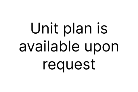 Apartman u gradu Dubai South (Dubai World Central), UAE 1 spavaća soba Br. 689710 - Slika 9