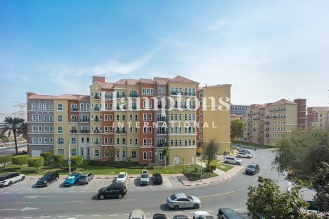 Appartamento in affitto a Discovery Gardens, Dubai, EAU 2 camere da letto, 128.02033400 mq. № 689654 - foto 10