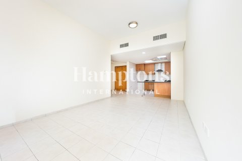Appartamento in affitto a Discovery Gardens, Dubai, EAU 2 camere da letto, 128.02033400 mq. № 689654 - foto 21