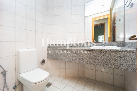 Appartamento in affitto a Discovery Gardens, Dubai, EAU 2 camere da letto, 128.02033400 mq. № 689654 - foto 7