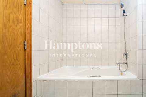 Appartamento in affitto a Discovery Gardens, Dubai, EAU 2 camere da letto, 128.02033400 mq. № 689654 - foto 6