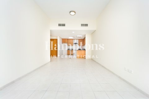 Appartamento in affitto a Discovery Gardens, Dubai, EAU 2 camere da letto, 128.02033400 mq. № 689654 - foto 22