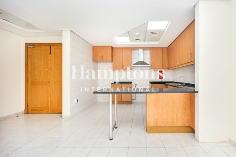 Appartamento in affitto a Discovery Gardens, Dubai, EAU 2 camere da letto, 128.02033400 mq. № 689654 - foto 24