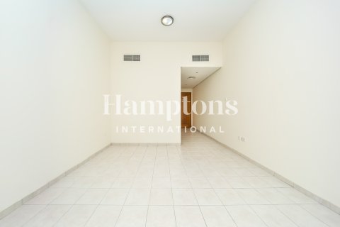 Appartamento in affitto a Discovery Gardens, Dubai, EAU 2 camere da letto, 128.02033400 mq. № 689654 - foto 14