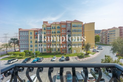 Appartamento in affitto a Discovery Gardens, Dubai, EAU 2 camere da letto, 128.02033400 mq. № 689654 - foto 5