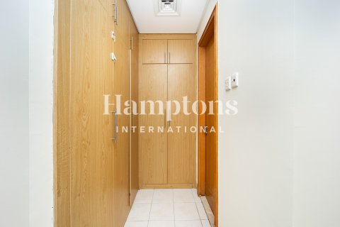 Appartamento in affitto a Discovery Gardens, Dubai, EAU 2 camere da letto, 128.02033400 mq. № 689654 - foto 16