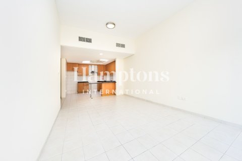 Appartamento in affitto a Discovery Gardens, Dubai, EAU 2 camere da letto, 128.02033400 mq. № 689654 - foto 23