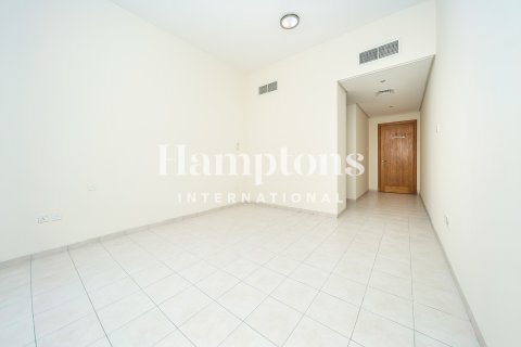 Appartamento in affitto a Discovery Gardens, Dubai, EAU 2 camere da letto, 128.02033400 mq. № 689654 - foto 15