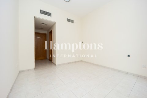 Appartamento in affitto a Discovery Gardens, Dubai, EAU 2 camere da letto, 128.02033400 mq. № 689654 - foto 9